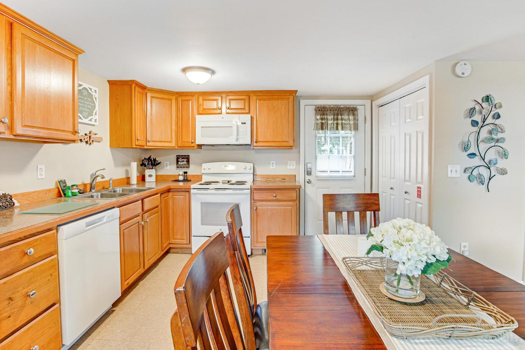 Jerry'S Way Apartment Lake George Bagian luar foto